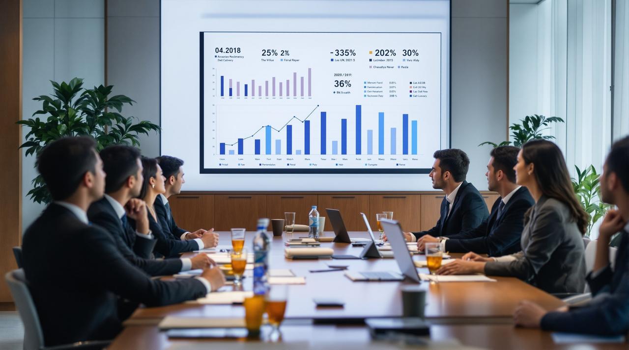 成人免费av2025年度总结：营收突破50亿，出品作品超30部